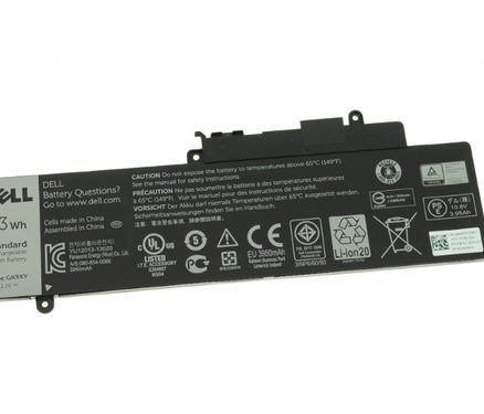 Ventilateur CPU De Remplacement Pour HP Pavilion Gaming 15-ec, 16-a - Compatible L77560-001, L72702-001 - Refroidissement Performant Et Silencieux