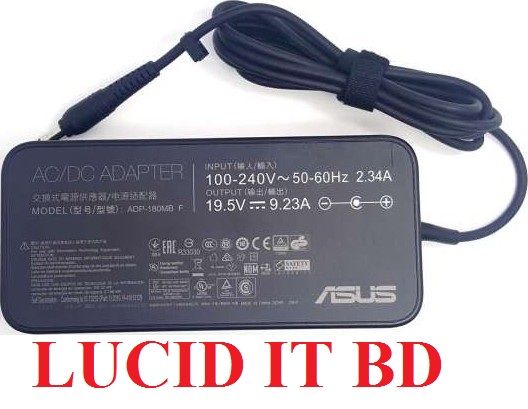 bb4239f07f6d49d4c1c6152a0340edc0-hi