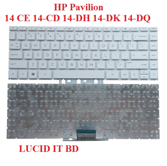 14-CD