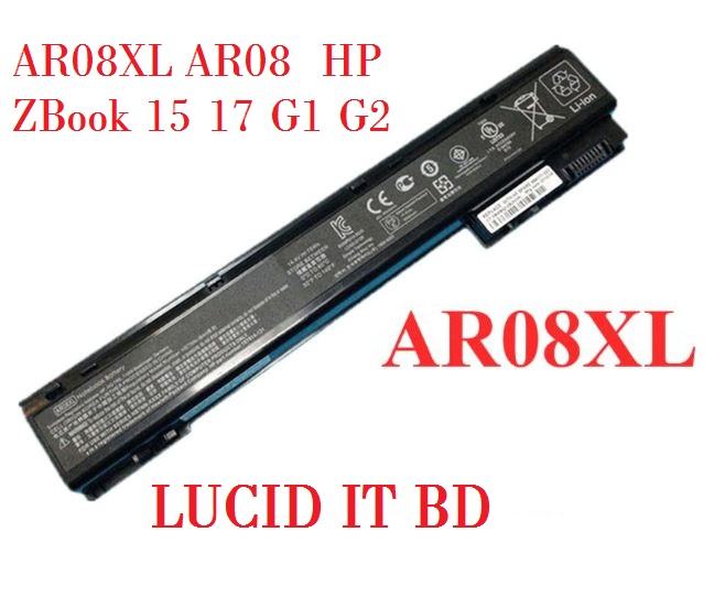 aR08