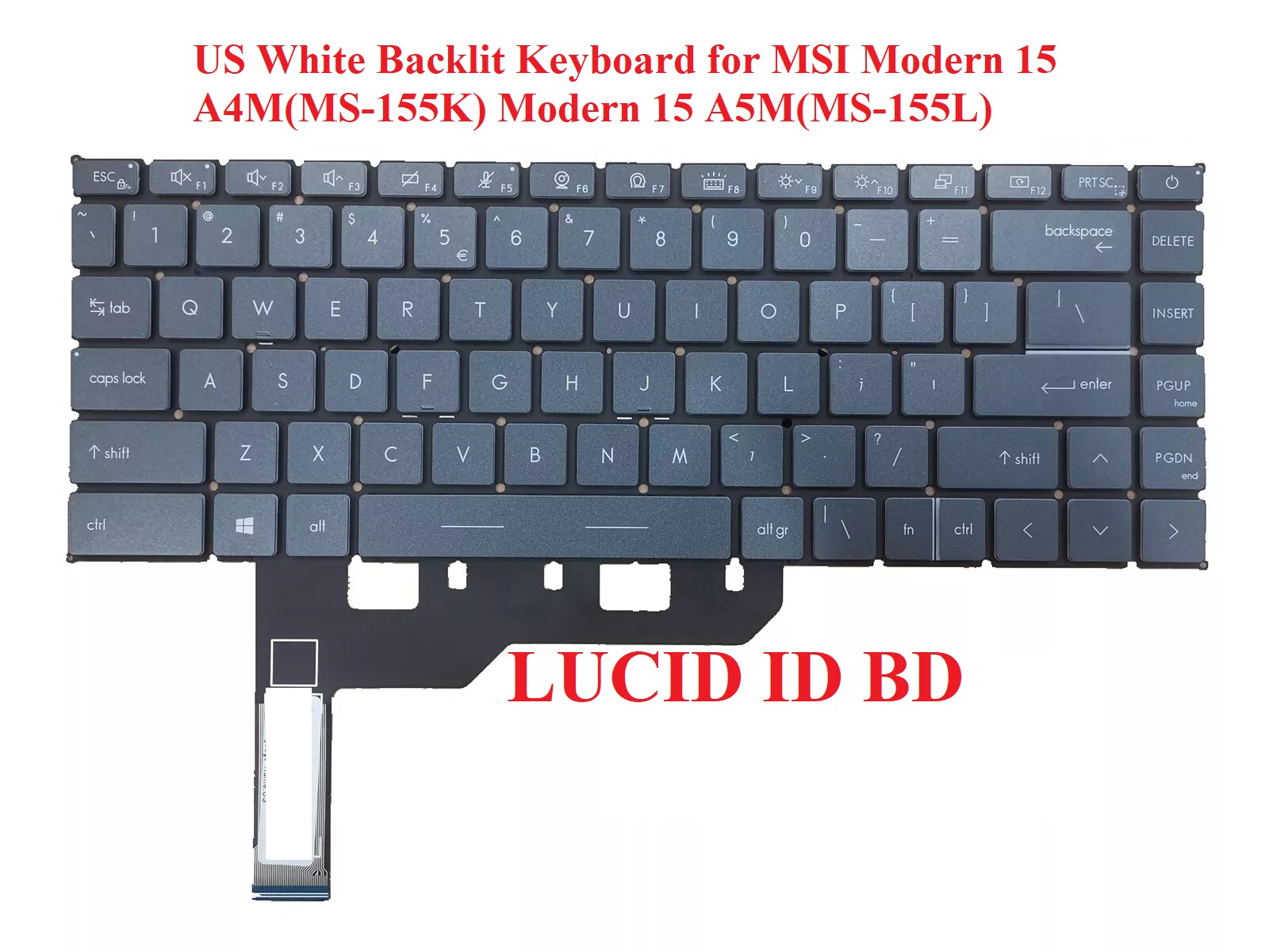 s-l1600