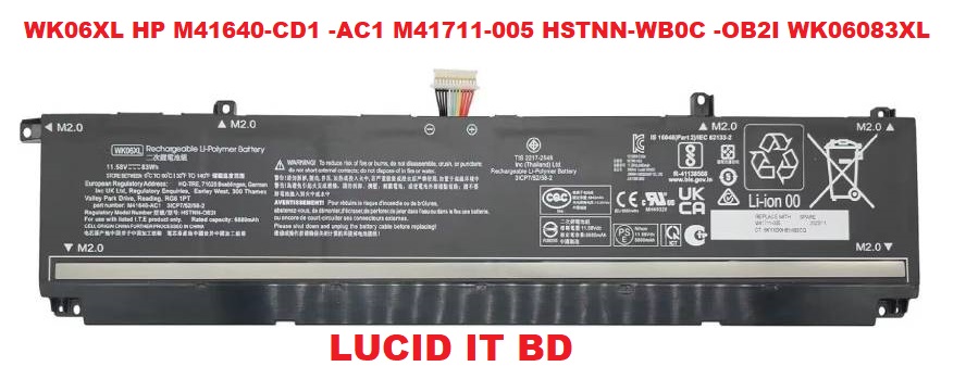 compatible-wk06xl-battery-for-hp-omen-7-16-b0000-hp-omen-16-origi