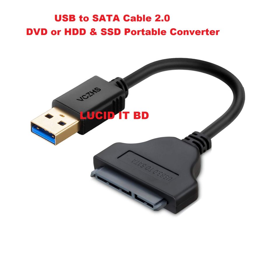 Pin Dvd Rom USB 2.0 to 7+6 13 Pin Slimline Slim SATA Laptop CD/DVD ROM Optical ...