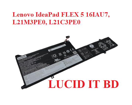 l21m3pe0