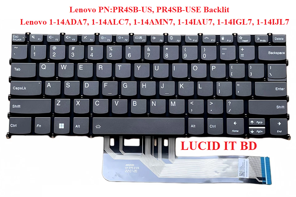 imgi_1_s-l960