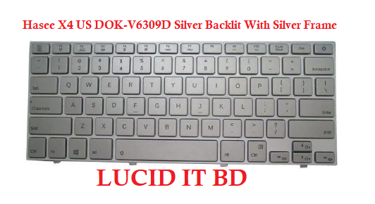 DOK-V6309D