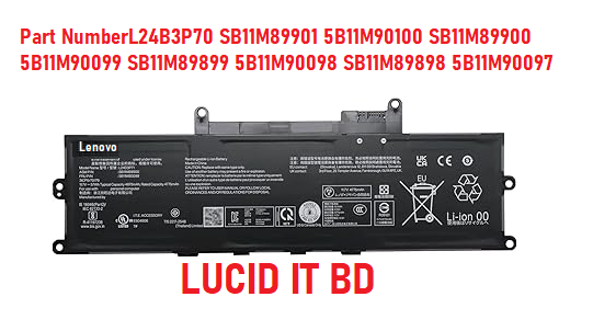 5B11M90099