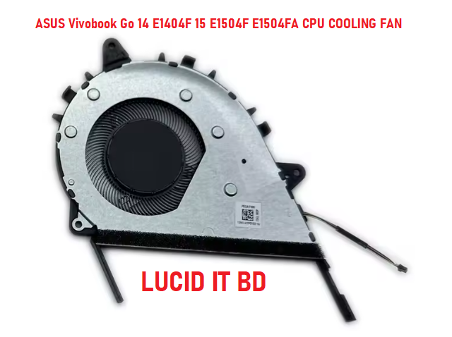 E1504F