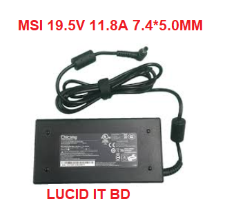 MSI