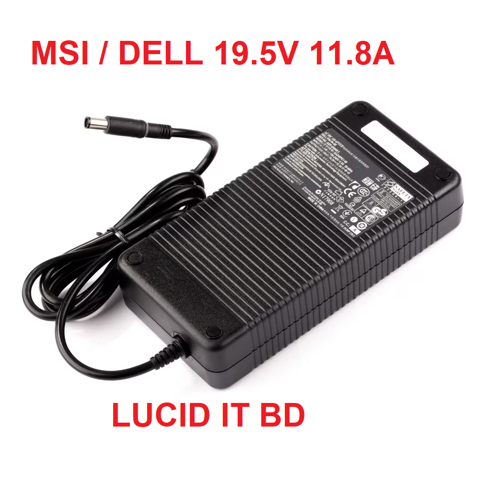 imgi_1_res_022e47d79fab6ac872b3e6719c9180b0