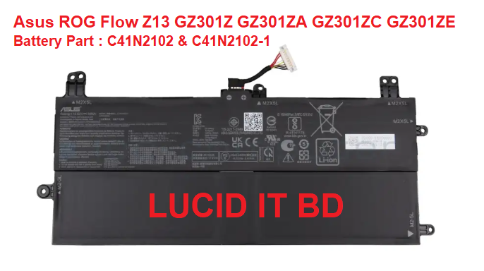 C41n2102-1
