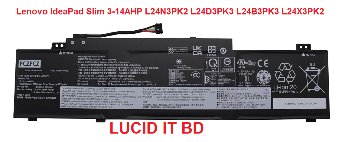 L24N3PK2