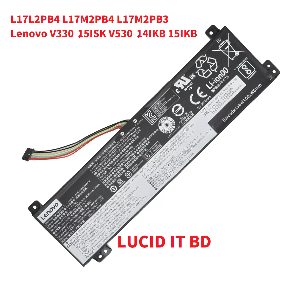 L17l2pb4