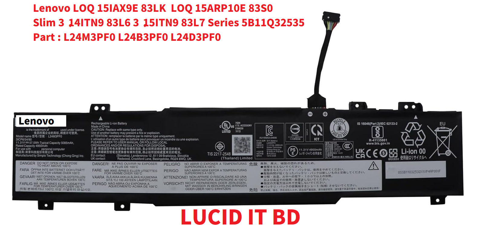 L24M3PF0