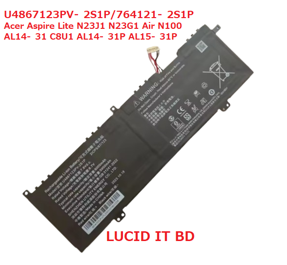 374121-2sp1