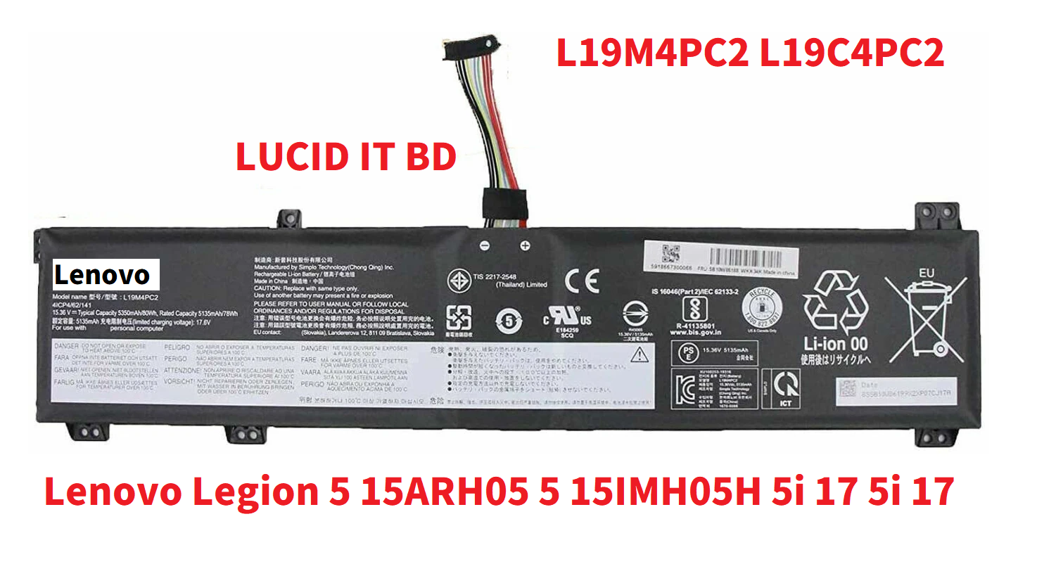 L19C4PC2
