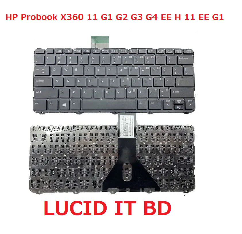 hp 11-g2-keyboard