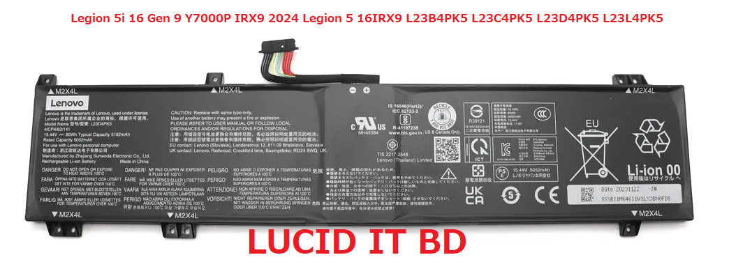 l23n4pk3